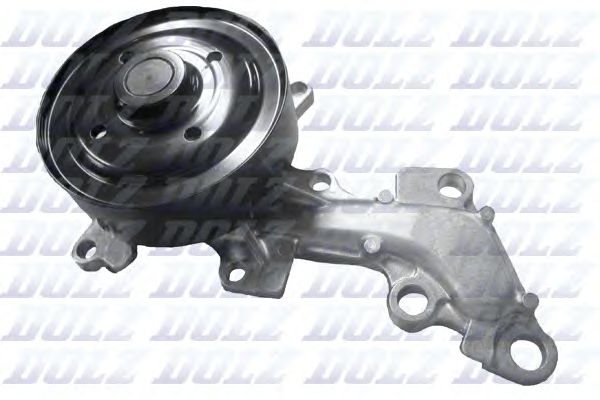 Помпа DOLZ T232