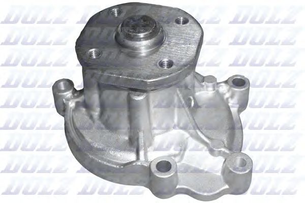 Помпа DOLZ M237