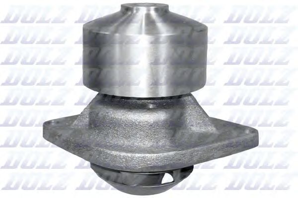 Помпа DOLZ L214