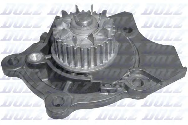 Помпа DOLZ A231