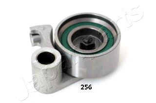 Натяжитель ремня ГРМ JAPANPARTS BE-256
