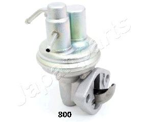 Топливный насос JAPANPARTS PB-800
