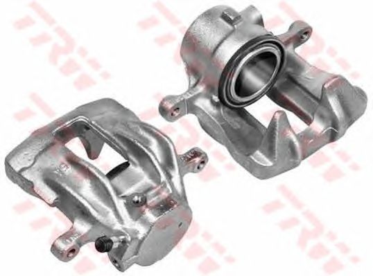 Тормозной суппорт TRW BHW191E