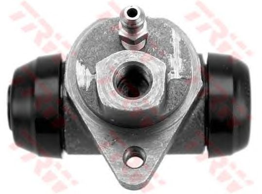 Колесный тормозной цилиндр TRW BWD306