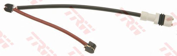 Датчик износа колодок TRW GIC300