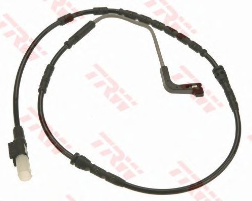 Датчик износа колодок TRW GIC329