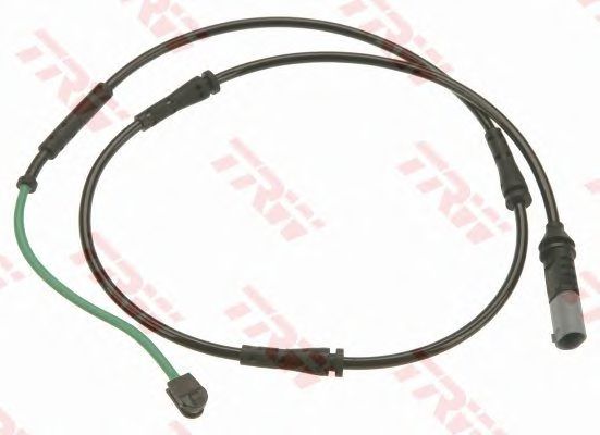 Датчик износа колодок TRW GIC335