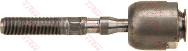 Рулевая тяга TRW JAR110