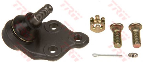 Шаровая опора TRW JBJ215