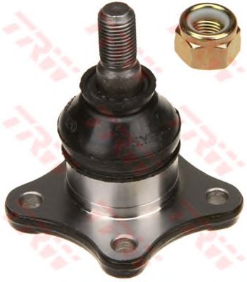 Шаровая опора TRW JBJ687