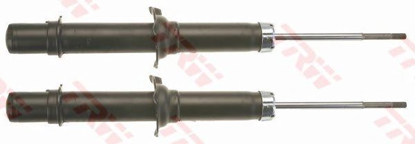 Амортизатор TRW JGM1016T
