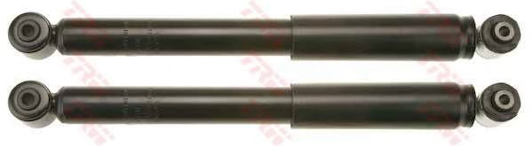 Амортизатор TRW JGT573T