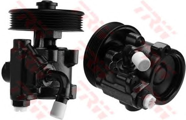 Насос гидроусилителя TRW JPR360