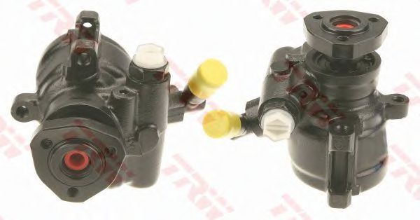 Насос гидроусилителя TRW JPR464