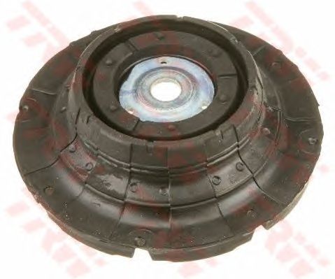 Опора стойки амортизатора TRW JSB143