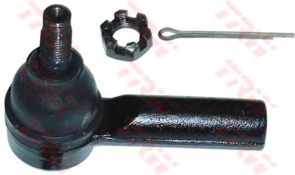 Наконечник рулевой тяги TRW JTE683