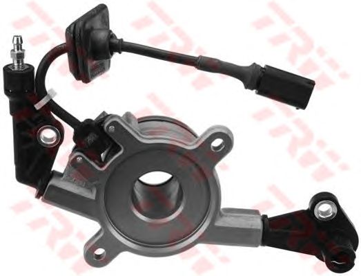 Рабочий цилиндр сцепления TRW PJM117