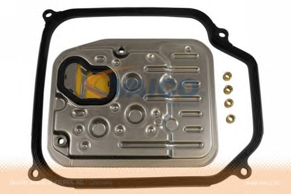 Фильтр АКПП VAICO V10-0389