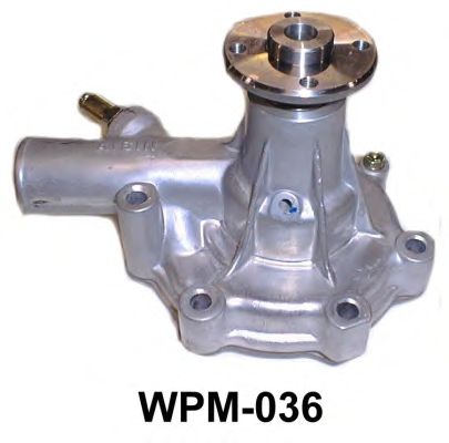 Помпа AISIN WPM-036