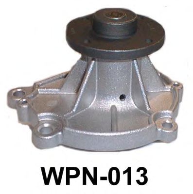 Помпа AISIN WPN-013