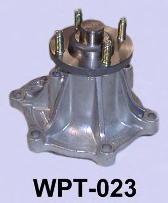 Помпа AISIN WPT-023