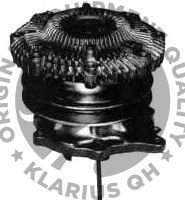Помпа QH International QCP2834