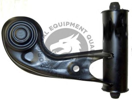 Рычаг подвески QH International QSA1696S