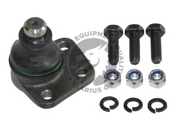 Шаровая опора QH International QSJ1305S