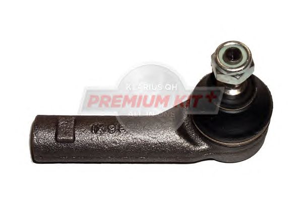 Наконечник рулевой тяги QH International QR3055S Premium Kit+