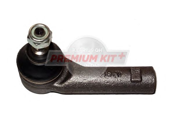 Наконечник рулевой тяги QH International QR3056S Premium Kit+