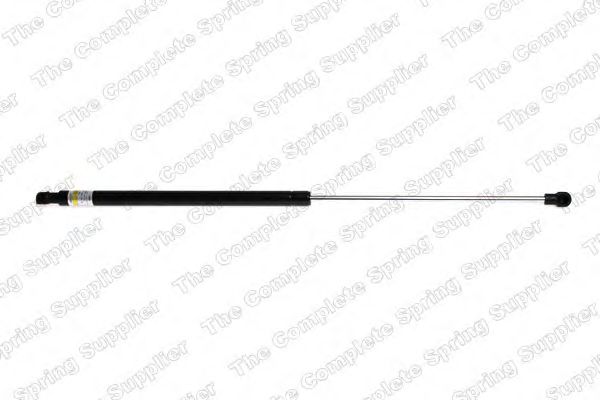 Газовый упор капота LESJOFORS 8015604