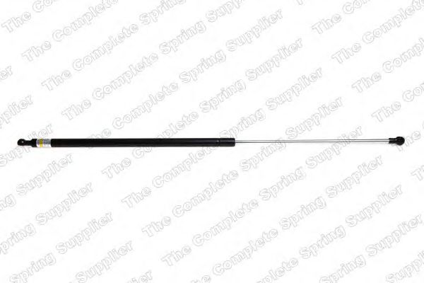 Газовый упор крышки багажника LESJOFORS 8135720