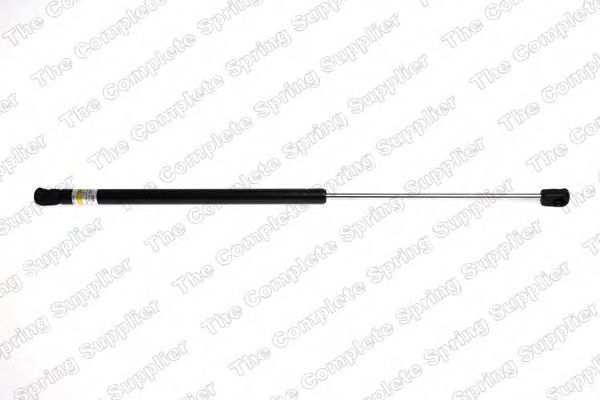 Газовый упор крышки багажника LESJOFORS 8135723
