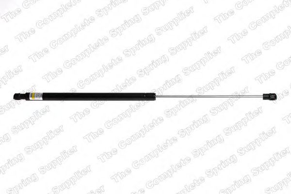 Газовый упор крышки багажника LESJOFORS 8156800