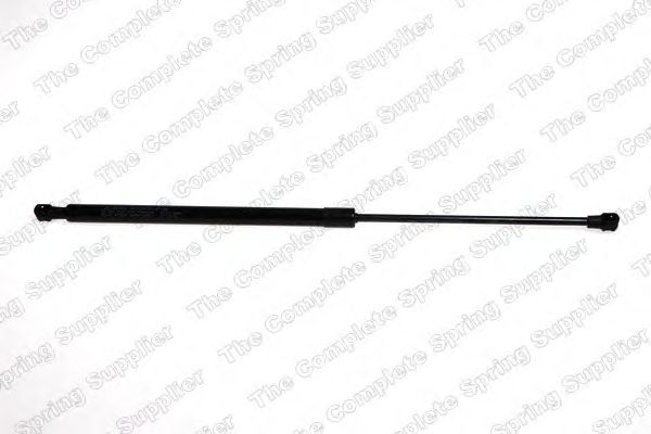 Газовый упор крышки багажника LESJOFORS 8162025
