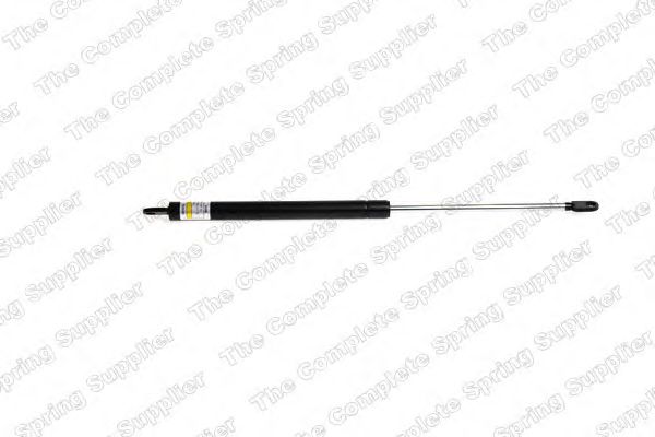 Газовый упор капота KILEN 314007