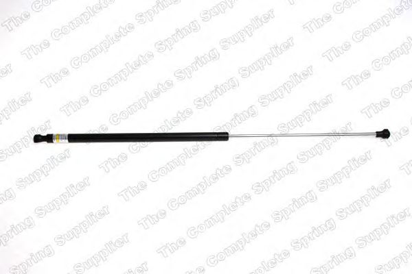Газовый упор крышки багажника KILEN 416035