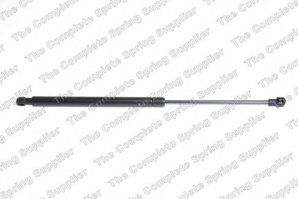 Газовый упор крышки багажника KILEN 468038