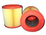 Воздушный фильтр ALCO FILTER MD-5280
