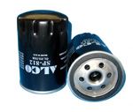 Масляный фильтр ALCO FILTER SP-812
