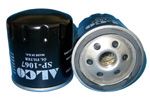 Масляный фильтр ALCO FILTER SP-1067