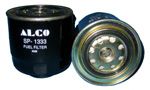 Топливный фильтр ALCO FILTER SP-1333