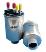Паливний фільтр ALCO FILTER SP-1353