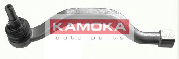 Наконечник рулевой тяги KAMOKA 995738