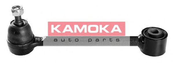 Рычаг подвески KAMOKA 9981272
