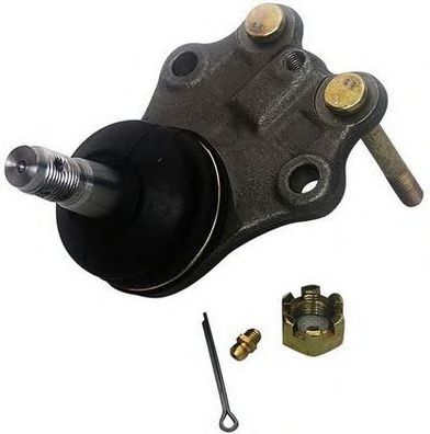 Шаровая опора DENCKERMANN D110202