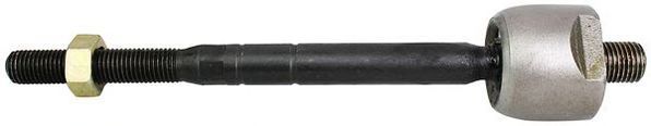 Рулевая тяга DENCKERMANN D180029