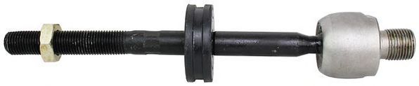 Рулевая тяга DENCKERMANN D180169