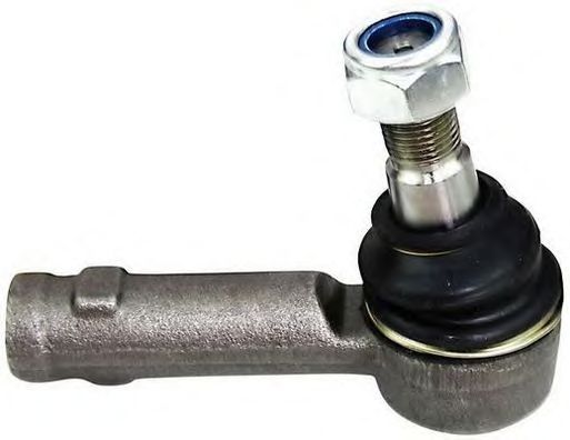 Наконечник рулевой тяги DENCKERMANN D130014