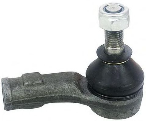 Наконечник рулевой тяги DENCKERMANN D130102
